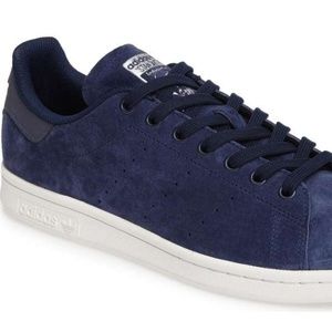 Adidas Stan Smith Original Classic Sneakers